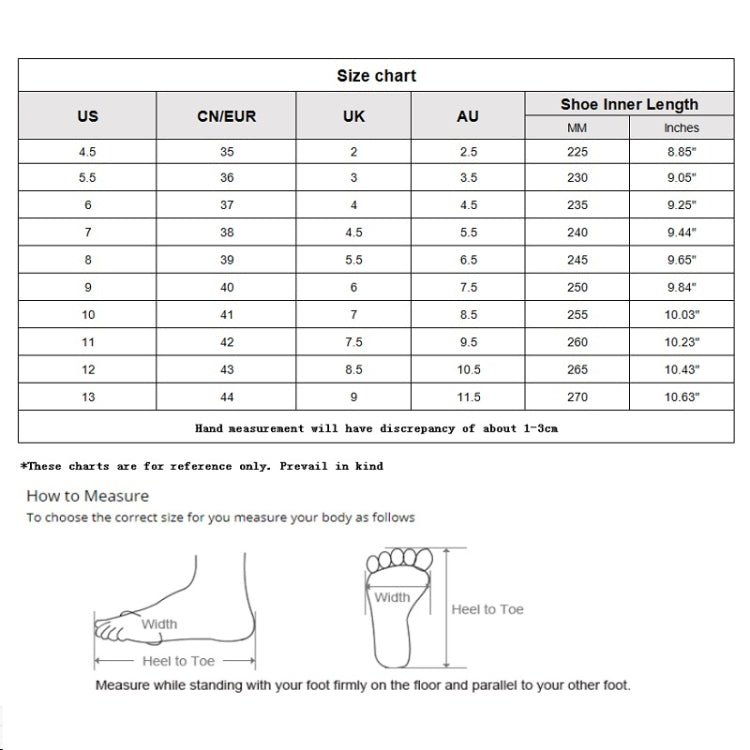 LuTai Scarpe da ginnastica basse casual per uomo e donna, scarpe da ginnastica basse per studenti, 35, 36, 37, 38, 39, 40, 41, 42, 43, 44