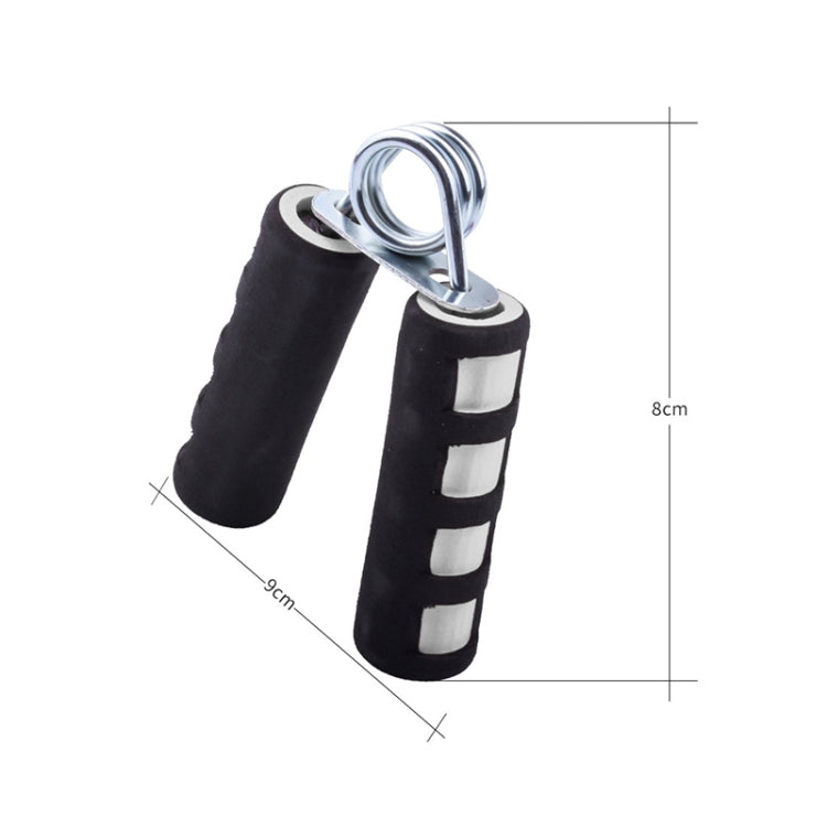 Set di impugnature per saltare per esercizi fitness portatili 3 in 1, 3 In 1