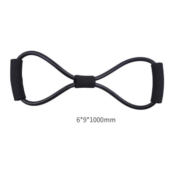 Set di impugnature per saltare per esercizi fitness portatili 3 in 1, 3 In 1