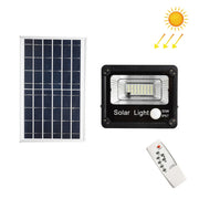 Lampada da parete solare impermeabile con sensore 50-150W