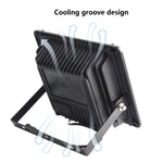 Lampada da parete solare impermeabile con sensore 50-150W