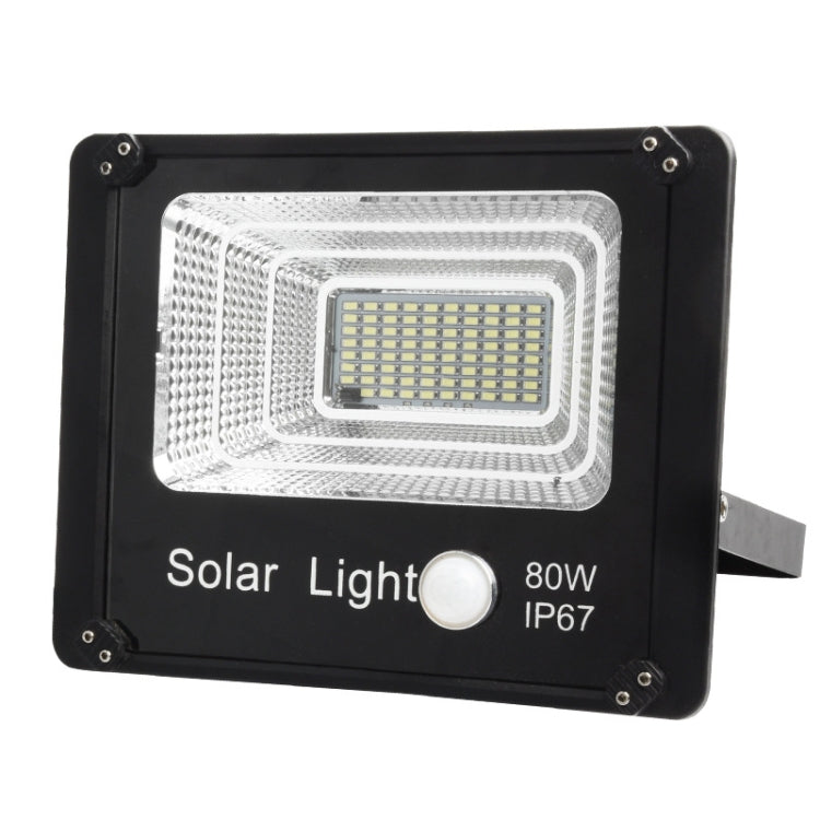 Lampada da parete solare impermeabile con sensore 50-150W