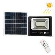 Lampada da parete solare impermeabile con sensore 50-150W