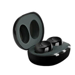 Amplificatore suono per anziani A39 con ricarica USB