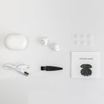Amplificatore suono per anziani A39 con ricarica USB