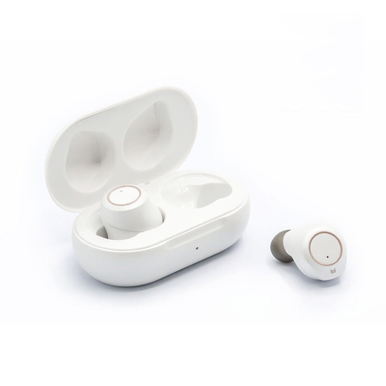 Amplificatore vocale wireless Bluetooth GM-305 per anziani