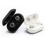 Amplificatore vocale wireless Bluetooth GM-305 per anziani