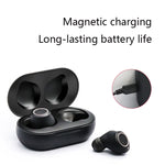 Amplificatore vocale wireless Bluetooth GM-305 per anziani