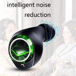 Amplificatore vocale wireless Bluetooth GM-305 per anziani