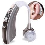 Amplificatore acustico wireless VHP-220 per anziani