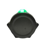 SC511 Proiettore cielo stellato con filigrana 3 in 1 Luce notturna per atmosfera intelligente Graffiti, White Ordinary, Black Ordinary, White WiFi, Black WiFi