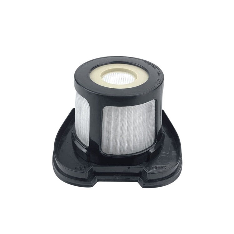 Filtro a rete per aspirapolvere Bissell 614212/1614203