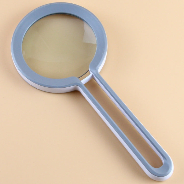 Image alt