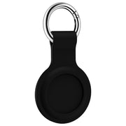 Custodia protettiva in silicone per Airtag