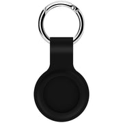 Custodia protettiva in silicone per Airtag