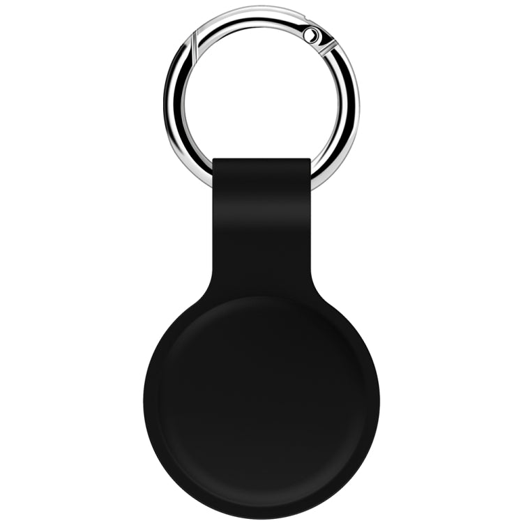 Custodia protettiva in silicone per Airtag
