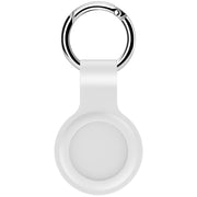 Custodia protettiva in silicone per Airtag