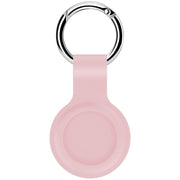 Custodia protettiva in silicone per Airtag