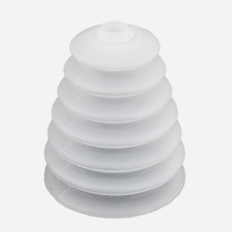 10 pezzi di copertura antipolvere per martello elettrico, ciotola per la raccolta della polvere, accessori per trapano a percussione, Dust Cover(Black), Dust Cover(White)
