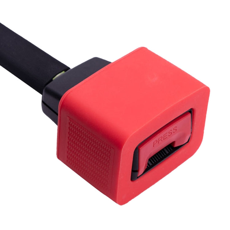Alt immagine