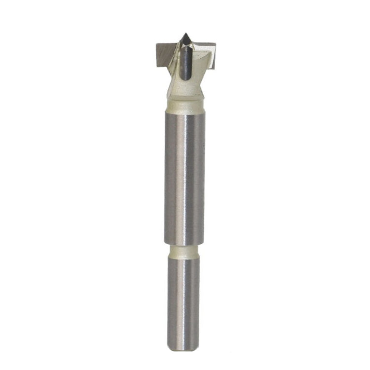 Punta da trapano per la lavorazione del legno Apri foro per porta in legno allungato rotondo, 15mm, 16mm, 18mm, 20mm, 22mm, 25mm, 28mm, 30mm, 32mm, 35mm, 38mm, 40mm, 45mm, 48mm, 50mm, 53mm, 55mm, 60mm