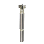 Punta da trapano per la lavorazione del legno Apri foro per porta in legno allungato rotondo, 15mm, 16mm, 18mm, 20mm, 22mm, 25mm, 28mm, 30mm, 32mm, 35mm, 38mm, 40mm, 45mm, 48mm, 50mm, 53mm, 55mm, 60mm