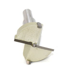 Punta da trapano per la lavorazione del legno Apri foro per porta in legno allungato rotondo, 15mm, 16mm, 18mm, 20mm, 22mm, 25mm, 28mm, 30mm, 32mm, 35mm, 38mm, 40mm, 45mm, 48mm, 50mm, 53mm, 55mm, 60mm