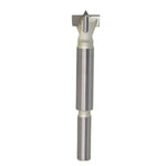 Punta da trapano per la lavorazione del legno Apri foro per porta in legno allungato rotondo, 15mm, 16mm, 18mm, 20mm, 22mm, 25mm, 28mm, 30mm, 32mm, 35mm, 38mm, 40mm, 45mm, 48mm, 50mm, 53mm, 55mm, 60mm