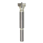 Punta da trapano per la lavorazione del legno Apri foro per porta in legno allungato rotondo, 15mm, 16mm, 18mm, 20mm, 22mm, 25mm, 28mm, 30mm, 32mm, 35mm, 38mm, 40mm, 45mm, 48mm, 50mm, 53mm, 55mm, 60mm