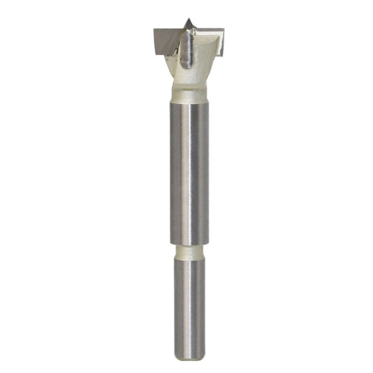 Punta da trapano per la lavorazione del legno Apri foro per porta in legno allungato rotondo, 15mm, 16mm, 18mm, 20mm, 22mm, 25mm, 28mm, 30mm, 32mm, 35mm, 38mm, 40mm, 45mm, 48mm, 50mm, 53mm, 55mm, 60mm