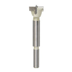 Punta da trapano per la lavorazione del legno Apri foro per porta in legno allungato rotondo, 15mm, 16mm, 18mm, 20mm, 22mm, 25mm, 28mm, 30mm, 32mm, 35mm, 38mm, 40mm, 45mm, 48mm, 50mm, 53mm, 55mm, 60mm