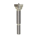 Punta da trapano per la lavorazione del legno Apri foro per porta in legno allungato rotondo, 15mm, 16mm, 18mm, 20mm, 22mm, 25mm, 28mm, 30mm, 32mm, 35mm, 38mm, 40mm, 45mm, 48mm, 50mm, 53mm, 55mm, 60mm