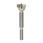 Punta da trapano per la lavorazione del legno Apri foro per porta in legno allungato rotondo, 15mm, 16mm, 18mm, 20mm, 22mm, 25mm, 28mm, 30mm, 32mm, 35mm, 38mm, 40mm, 45mm, 48mm, 50mm, 53mm, 55mm, 60mm