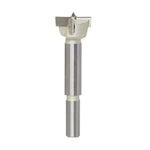 Punta da trapano per la lavorazione del legno Apri foro per porta in legno allungato rotondo, 15mm, 16mm, 18mm, 20mm, 22mm, 25mm, 28mm, 30mm, 32mm, 35mm, 38mm, 40mm, 45mm, 48mm, 50mm, 53mm, 55mm, 60mm