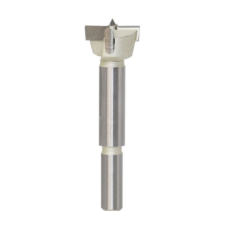 Punta da trapano per la lavorazione del legno Apri foro per porta in legno allungato rotondo, 15mm, 16mm, 18mm, 20mm, 22mm, 25mm, 28mm, 30mm, 32mm, 35mm, 38mm, 40mm, 45mm, 48mm, 50mm, 53mm, 55mm, 60mm