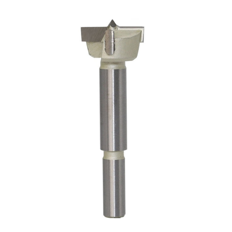 Punta da trapano per la lavorazione del legno Apri foro per porta in legno allungato rotondo, 15mm, 16mm, 18mm, 20mm, 22mm, 25mm, 28mm, 30mm, 32mm, 35mm, 38mm, 40mm, 45mm, 48mm, 50mm, 53mm, 55mm, 60mm