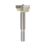 Punta da trapano per la lavorazione del legno Apri foro per porta in legno allungato rotondo, 15mm, 16mm, 18mm, 20mm, 22mm, 25mm, 28mm, 30mm, 32mm, 35mm, 38mm, 40mm, 45mm, 48mm, 50mm, 53mm, 55mm, 60mm