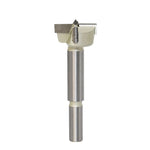 Punta da trapano per la lavorazione del legno Apri foro per porta in legno allungato rotondo, 15mm, 16mm, 18mm, 20mm, 22mm, 25mm, 28mm, 30mm, 32mm, 35mm, 38mm, 40mm, 45mm, 48mm, 50mm, 53mm, 55mm, 60mm