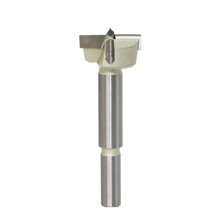 Punta da trapano per la lavorazione del legno Apri foro per porta in legno allungato rotondo, 15mm, 16mm, 18mm, 20mm, 22mm, 25mm, 28mm, 30mm, 32mm, 35mm, 38mm, 40mm, 45mm, 48mm, 50mm, 53mm, 55mm, 60mm