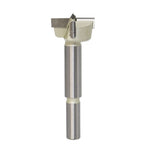 Punta da trapano per la lavorazione del legno Apri foro per porta in legno allungato rotondo, 15mm, 16mm, 18mm, 20mm, 22mm, 25mm, 28mm, 30mm, 32mm, 35mm, 38mm, 40mm, 45mm, 48mm, 50mm, 53mm, 55mm, 60mm