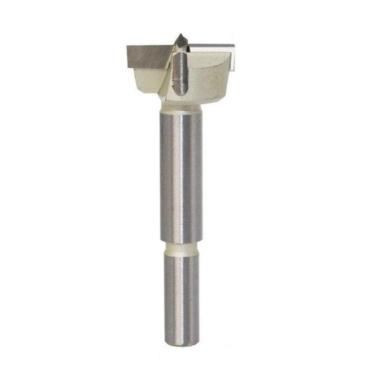 Punta da trapano per la lavorazione del legno Apri foro per porta in legno allungato rotondo, 15mm, 16mm, 18mm, 20mm, 22mm, 25mm, 28mm, 30mm, 32mm, 35mm, 38mm, 40mm, 45mm, 48mm, 50mm, 53mm, 55mm, 60mm