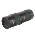 Telescopio monocilindrico LUXUN 8-24x30 per visione notturna