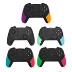 Controller Bluetooth wireless T23 per Nintendo Switch Pro