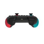 Controller Bluetooth wireless T23 per Nintendo Switch Pro