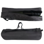 Borsa portaoggetti per treppiede Borsa portaoggetti per attrezzatura fotografica portatile a spalla, 40x11x12cm, 50x11x12cm