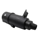 VP270ES Presa 24V 7P Connettore trasmissione segnale rimorchio Spina UE, VP270ES