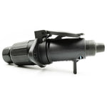 VP270ES Presa 24V 7P Connettore trasmissione segnale rimorchio Spina UE, VP270ES