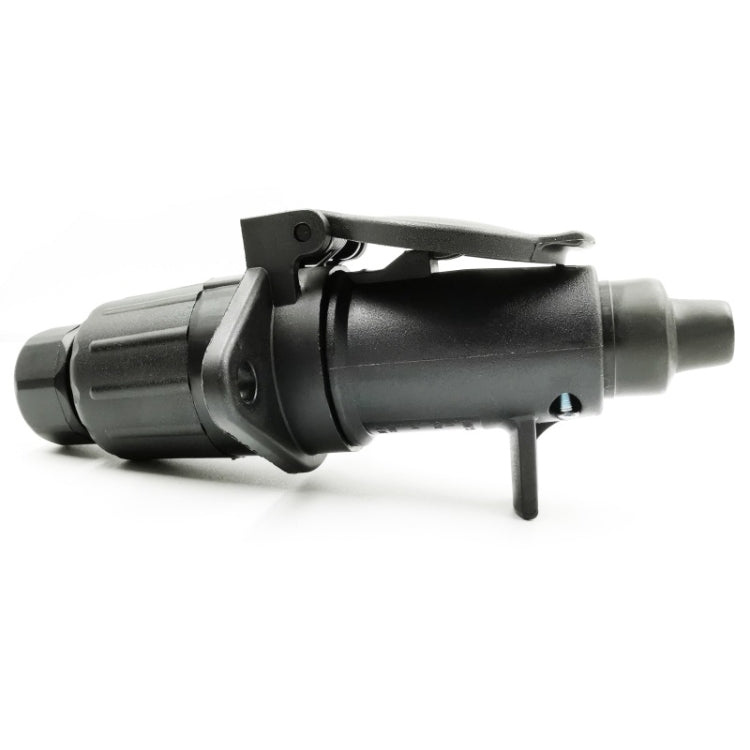VP270ES Presa 24V 7P Connettore trasmissione segnale rimorchio Spina UE, VP270ES