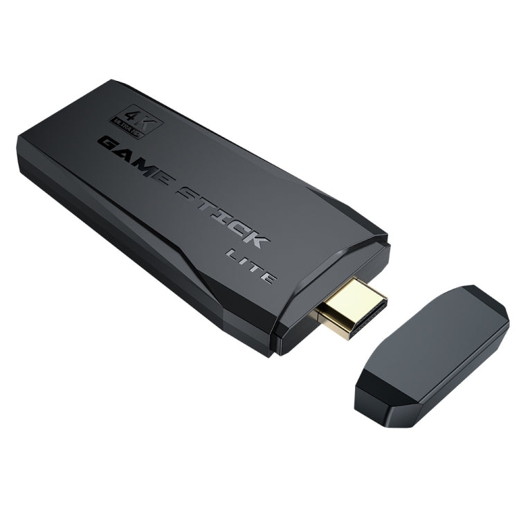 Mini macchina da gioco M8 Wireless HDMI Arcade Game Home TV con 2 gamepad, M8  32G (Wireless), M8  64G (Wireless)