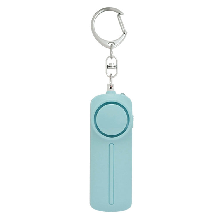Portachiavi allarme personale 130 dB con LED